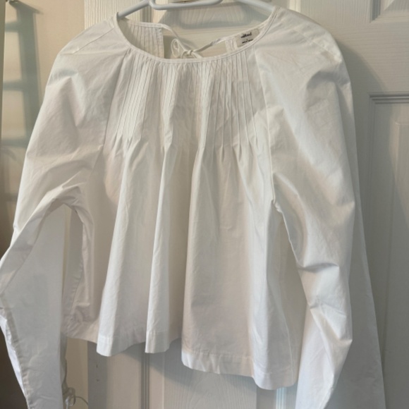 Aritzia Wilfred - Picture 2 of 4